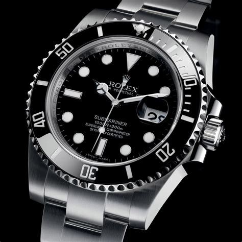 rolex oyster perpetual date submariner real or fake|rolex submariner date price new.